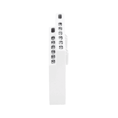 CHINT BC40M36