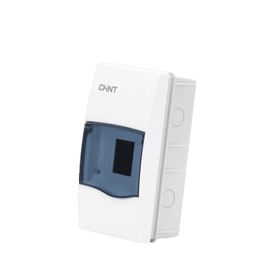 CHINT CD40E04