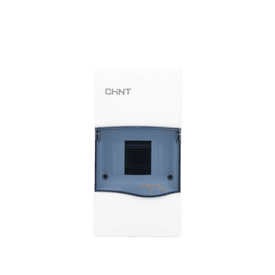 CHINT CD40E04