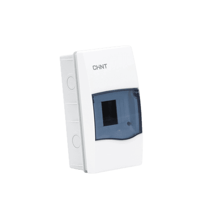 CHINT CD40E04