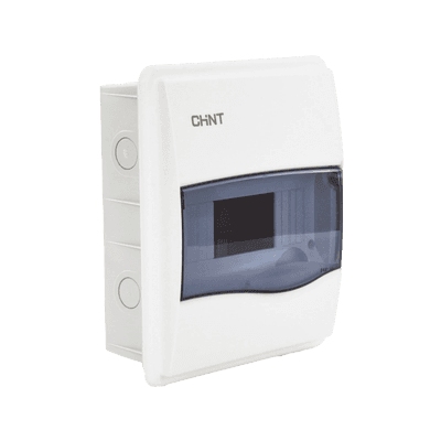 CHINT CD40E08