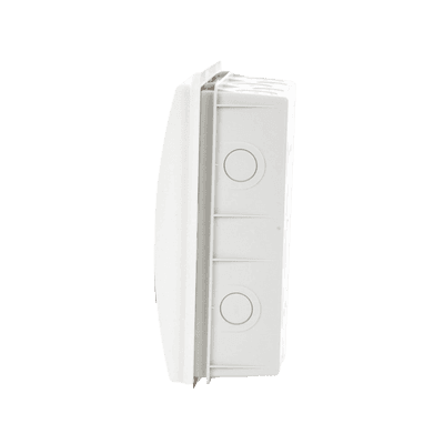 CHINT CD40E08