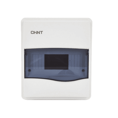 CHINT CD40E08