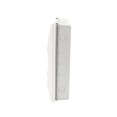 CHINT CD40E24