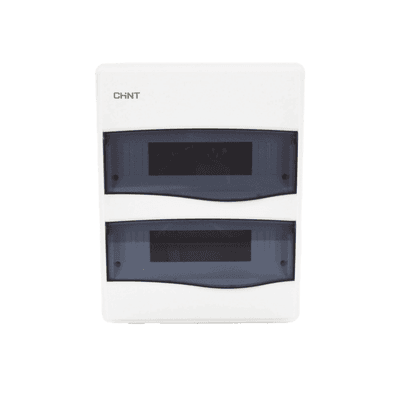 CHINT CD40E24