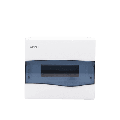 CHINT CD40S12