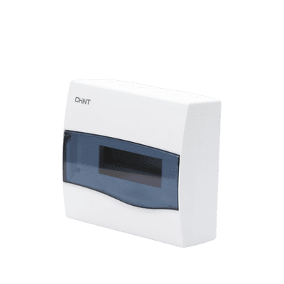 CHINT CD40S12