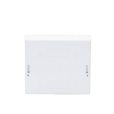 CHINT CD40S12