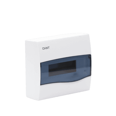 CHINT CD40S12