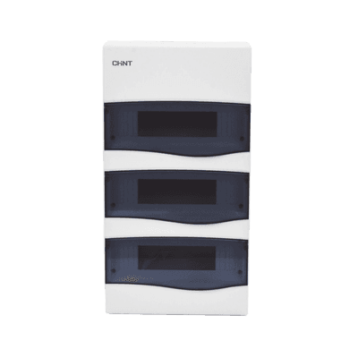 CHINT CD40S36