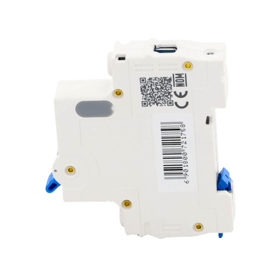 CHINT NXB631PC16