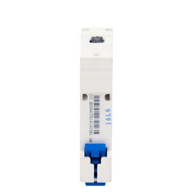 CHINT NXB631PC16