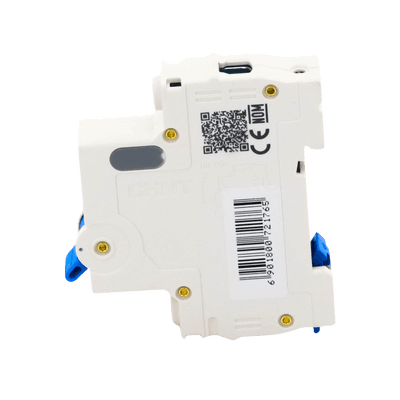 CHINT NXB631PC20