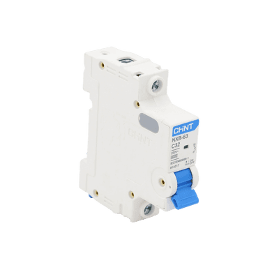 CHINT NXB631PC32