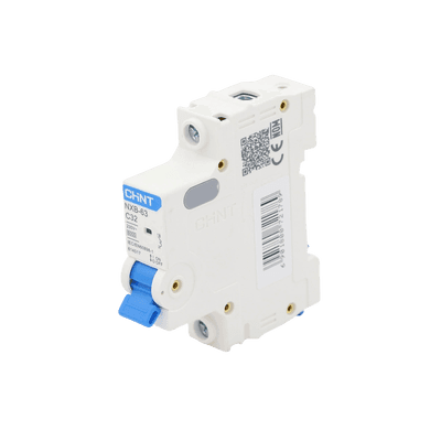 CHINT NXB631PC32