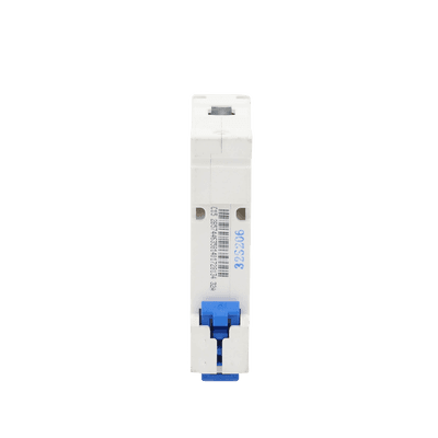 CHINT NXB631PC32