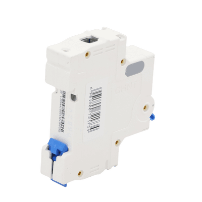 CHINT NXB631PC6