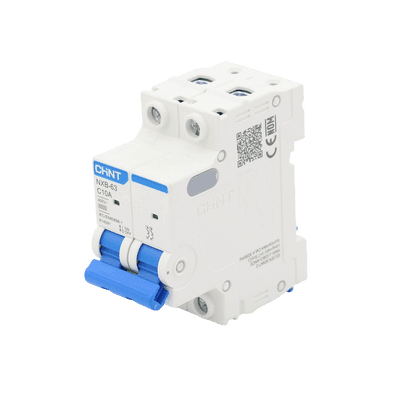 CHINT NXB632PC10