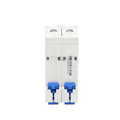 CHINT NXB632PC10