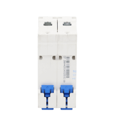 CHINT NXB632PC16