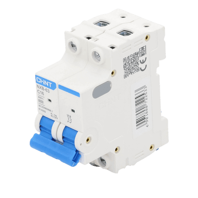 CHINT NXB632PC16