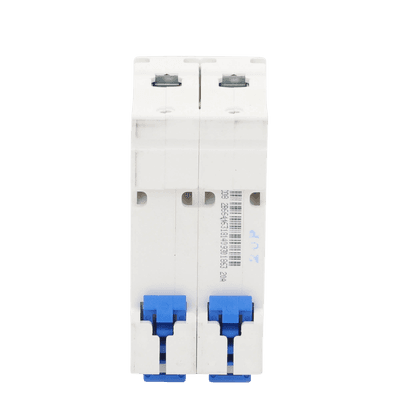 CHINT NXB632PC20