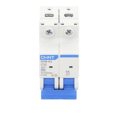 CHINT NXB632PC32