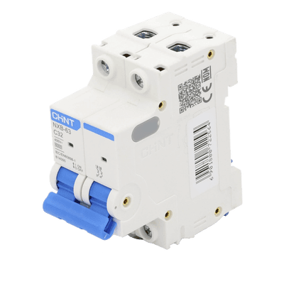 CHINT NXB632PC32