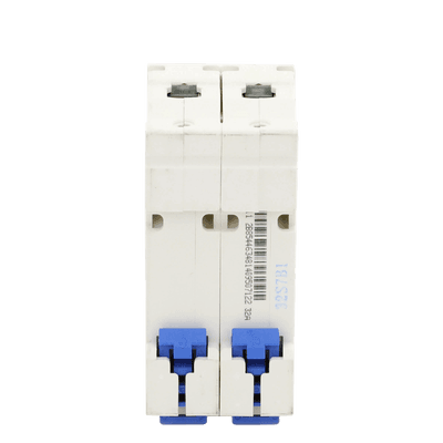 CHINT NXB632PC32