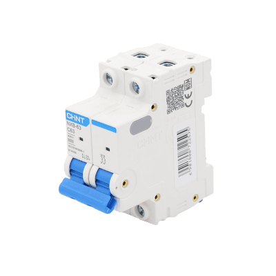CHINT NXB632PC63