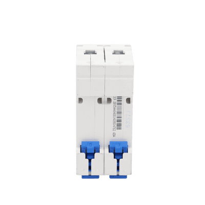 CHINT NXB632PC63