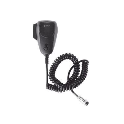 COBRA 19DXIV