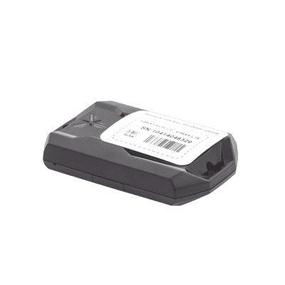 (MONITOREO EN APP) Dispositivo GPS 4G LTE CAT M1, compatible con alarmas Compustar, no requiere configuración