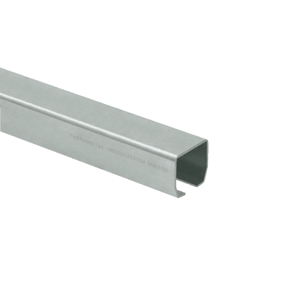 COMUNELLO 19912324