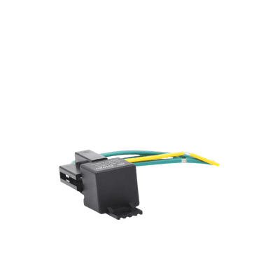 JIMIIOT 24VRELAY
