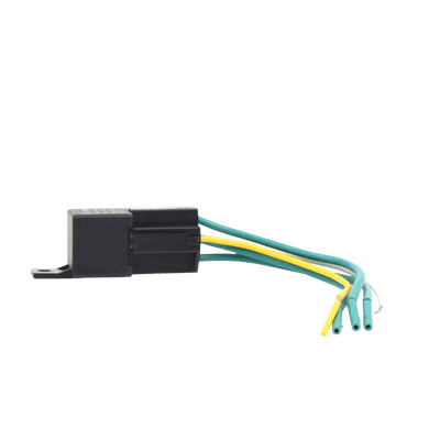 JIMIIOT 24VRELAY