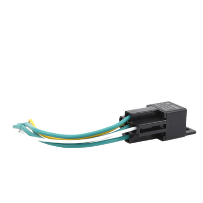 JIMIIOT 24VRELAY