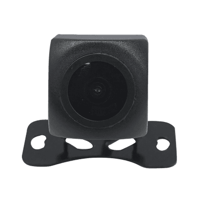 JIMIIOT CE01