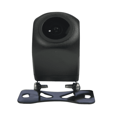 JIMIIOT CE01