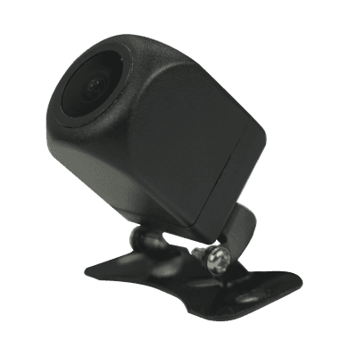 JIMIIOT CE01