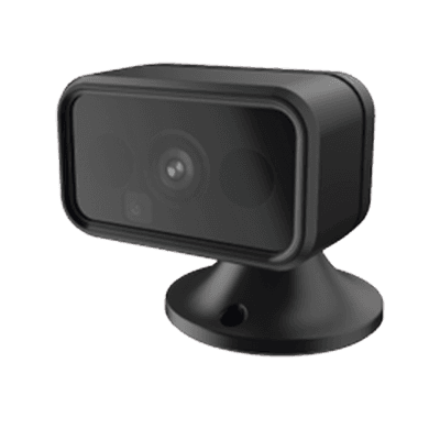 JIMIIOT CI01