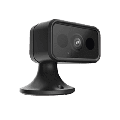 JIMIIOT CI01