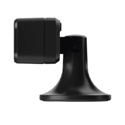 JIMIIOT CI01