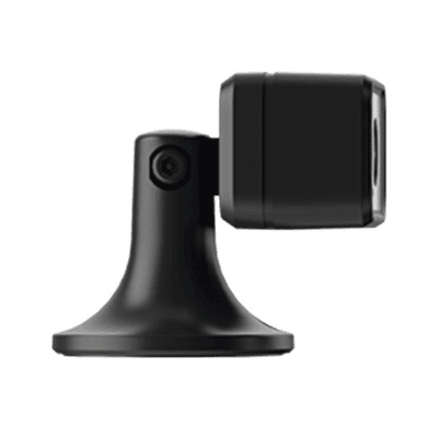 JIMIIOT CI01