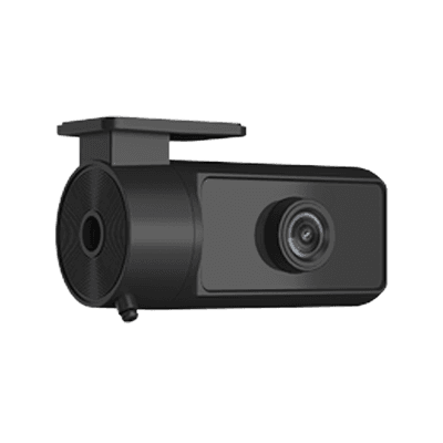 JIMIIOT CI03