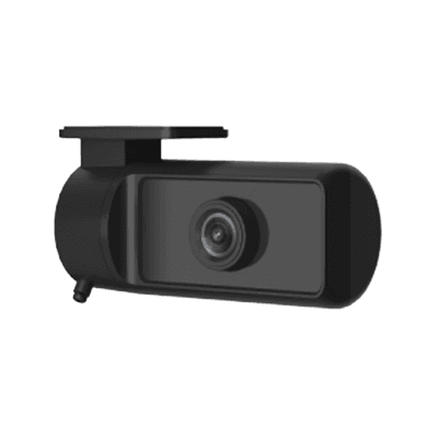JIMIIOT CI03