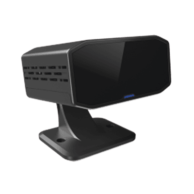 JIMIIOT JC170