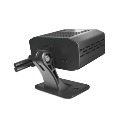JIMIIOT JC170
