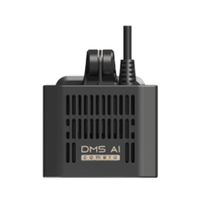 JIMIIOT JC170