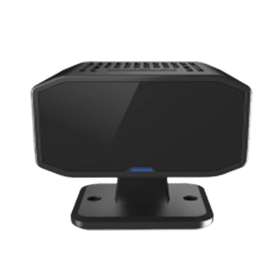 JIMIIOT JC170